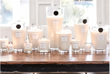 Voyage Et Cie 9 in Candle